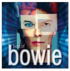 Torrent mp3 of david bowie best David Bowie:A